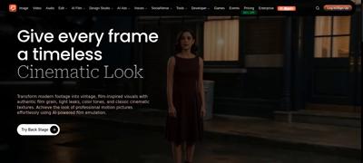 Frame at 3.100 s