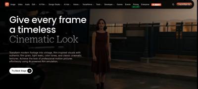 Frame at 3.400 s
