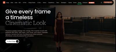 Frame at 3.500 s