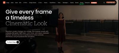 Frame at 3.600 s