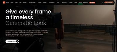 Frame at 3800 ms