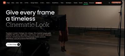 Frame at 3.900 s