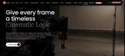 Frame at 4.100 s
