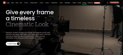 Frame at 4.500 s