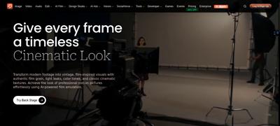Frame at 4.600 s