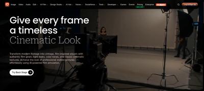Frame at 4.700 s