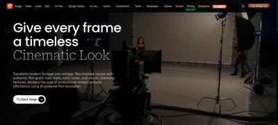 Frame at 4.900 s