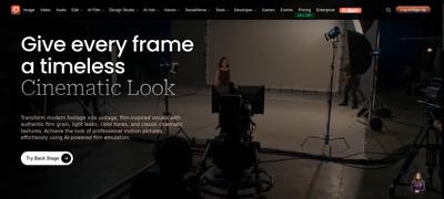 Frame at 5500 ms
