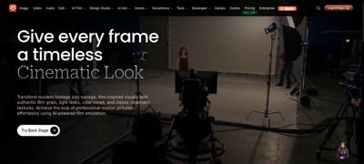 Frame at 5.600 s