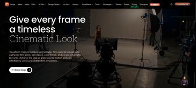 Frame at 5.700 s