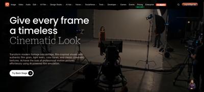 Frame at 5.800 s
