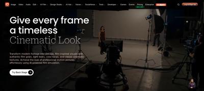 Frame at 5.900 s