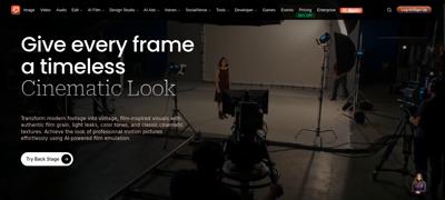 Frame at 6.000 s
