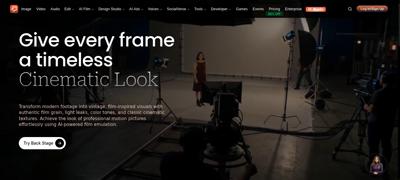 Frame at 6.100 s