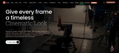 Frame at 6.200 s