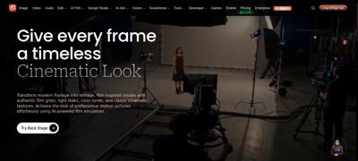 Frame at 6.300 s