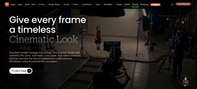 Frame at 6.700 s