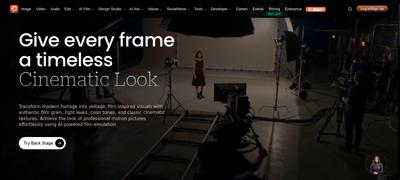 Frame at 7.000 s