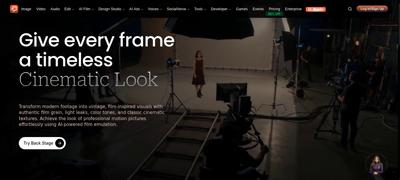 Frame at 7.300 s