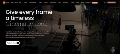 Frame at 7.400 s
