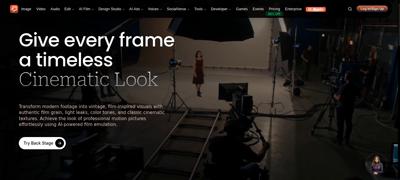 Frame at 7.500 s