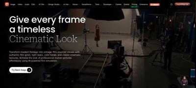 Frame at 7.700 s