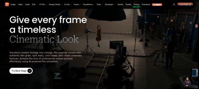 Frame at 7.800 s