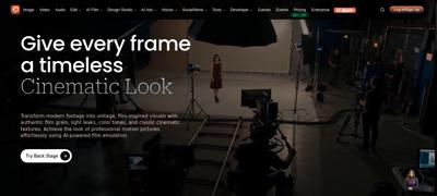 Frame at 7.900 s