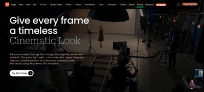 Frame at 8.000 s