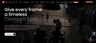 Frame at 8.100 s