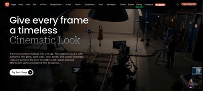 Frame at 8.200 s