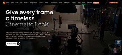 Frame at 8.300 s