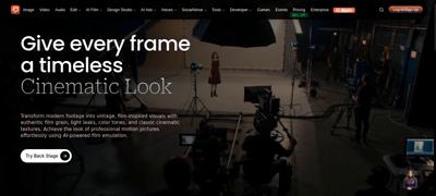 Frame at 8.500 s