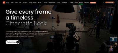 Frame at 8.600 s