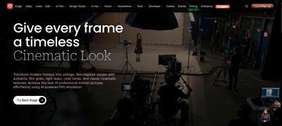 Frame at 8700 ms