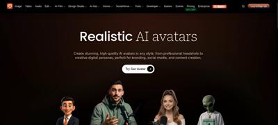 Frame at 3.900 s
