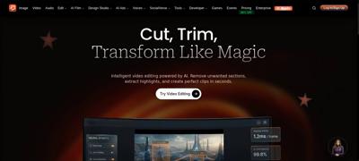 Frame at 5.500 s