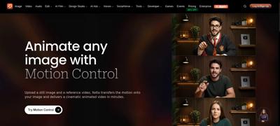Frame at 9.500 s