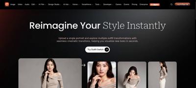 Frame at 4.500 s