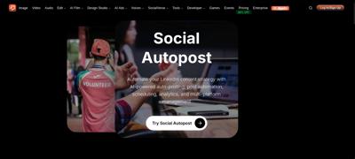 Frame at 3.200 s