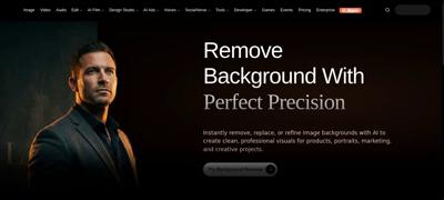 Frame at 1.700 s