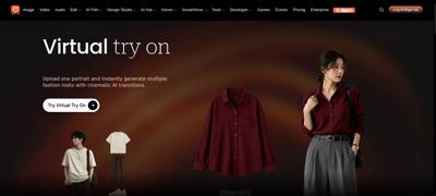Frame at 1.200 s