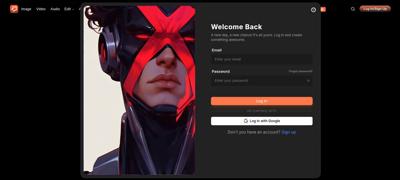 Frame at 3.200 s