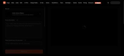 Frame at 600 ms