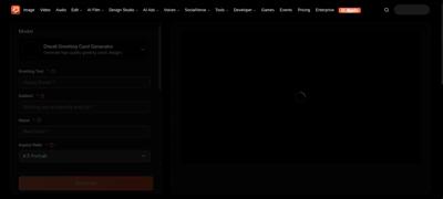 Frame at 500 ms