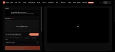 Frame at 900 ms