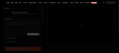 Frame at 700 ms