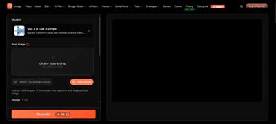 Frame at 3.500 s