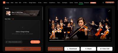 Frame at 7.900 s