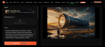 Frame at 4.000 s